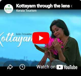 Kottayam